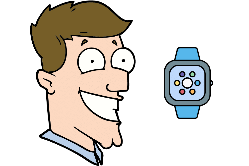 f:id:MORIKO:20210616174433p:plain