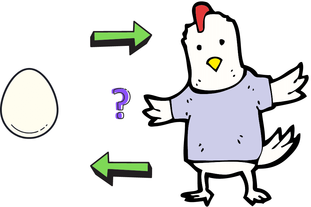 f:id:MORIKO:20210616174706p:plain