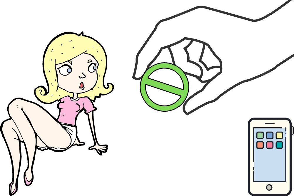 f:id:MORIKO:20210616175252p:plain