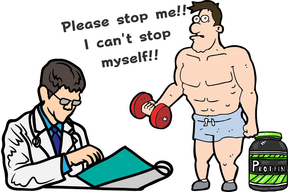 f:id:MORIKO:20210616175719p:plain