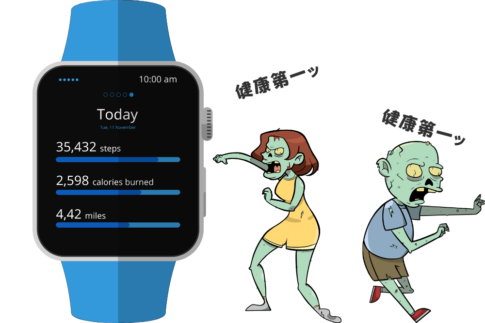 f:id:MORIKO:20210616180106p:plain