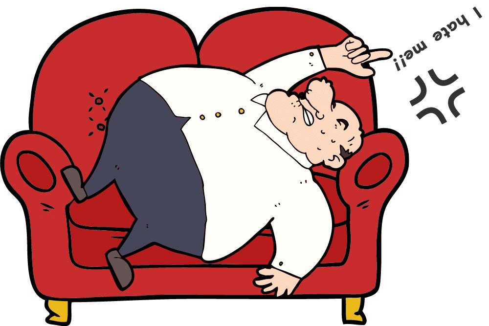 f:id:MORIKO:20210616180653p:plain