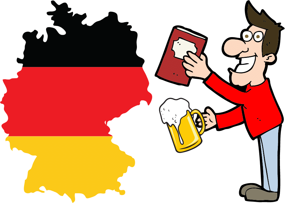 f:id:MORIKO:20210616180853p:plain