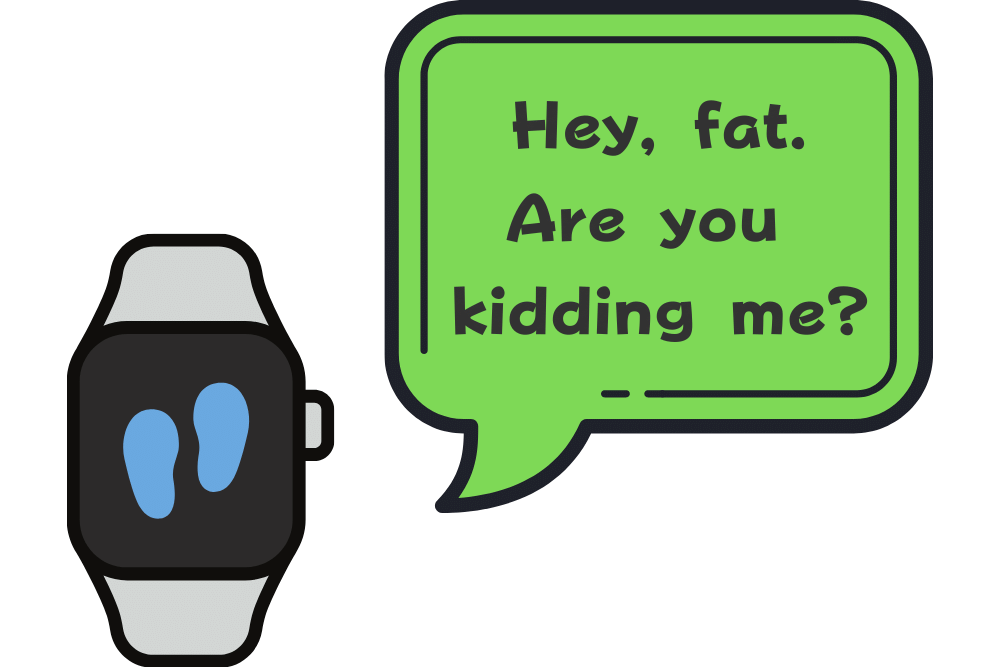 f:id:MORIKO:20210616181505p:plain