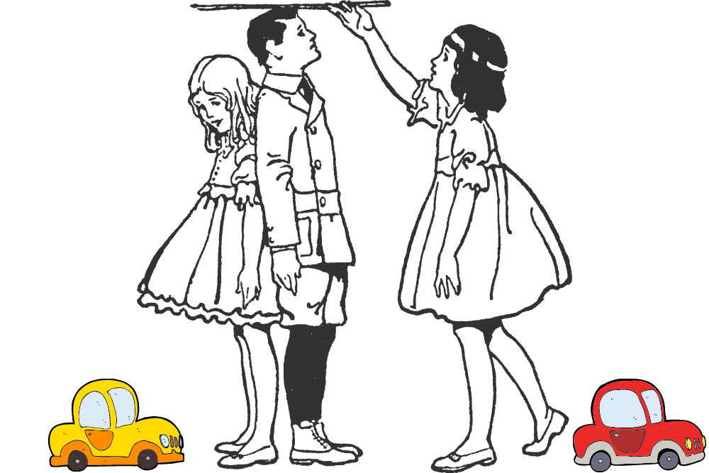 f:id:MORIKO:20210617163048p:plain