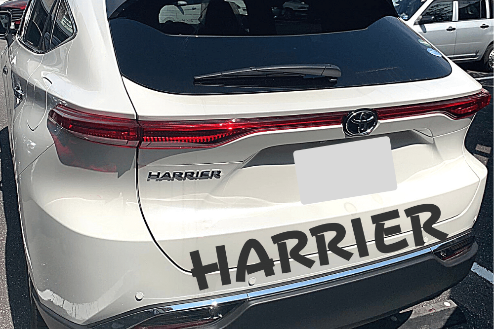 f:id:MORIKO:20210617163433p:plain