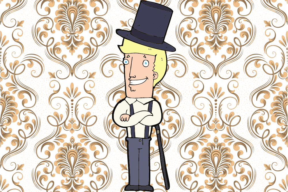 f:id:MORIKO:20210617163711p:plain