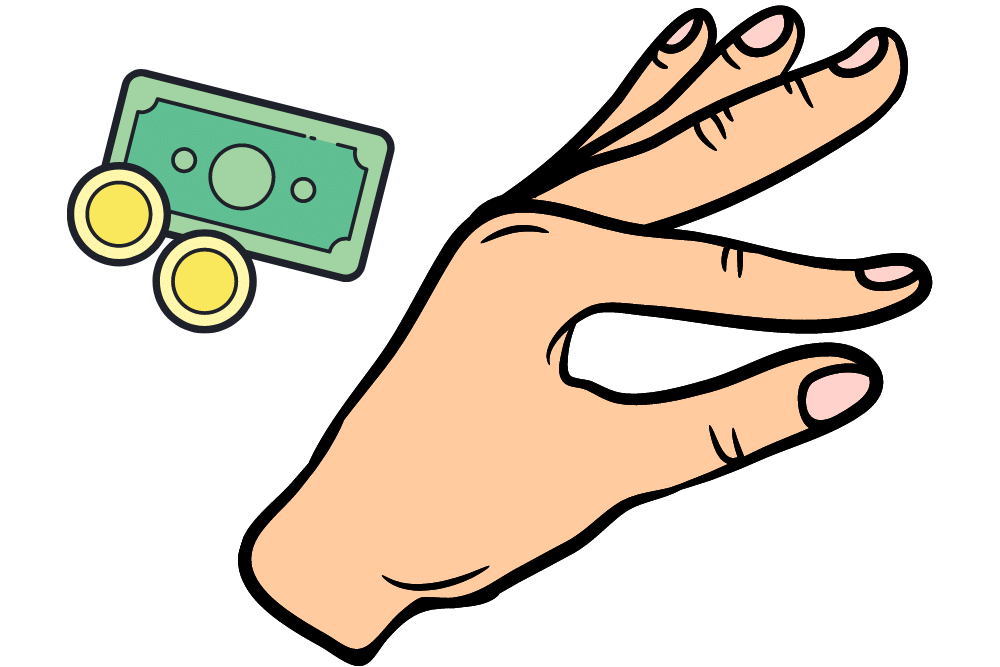 f:id:MORIKO:20210617164111p:plain