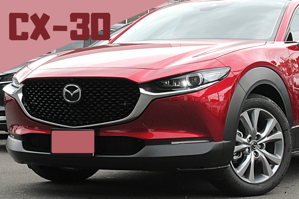 f:id:MORIKO:20210617165345p:plain