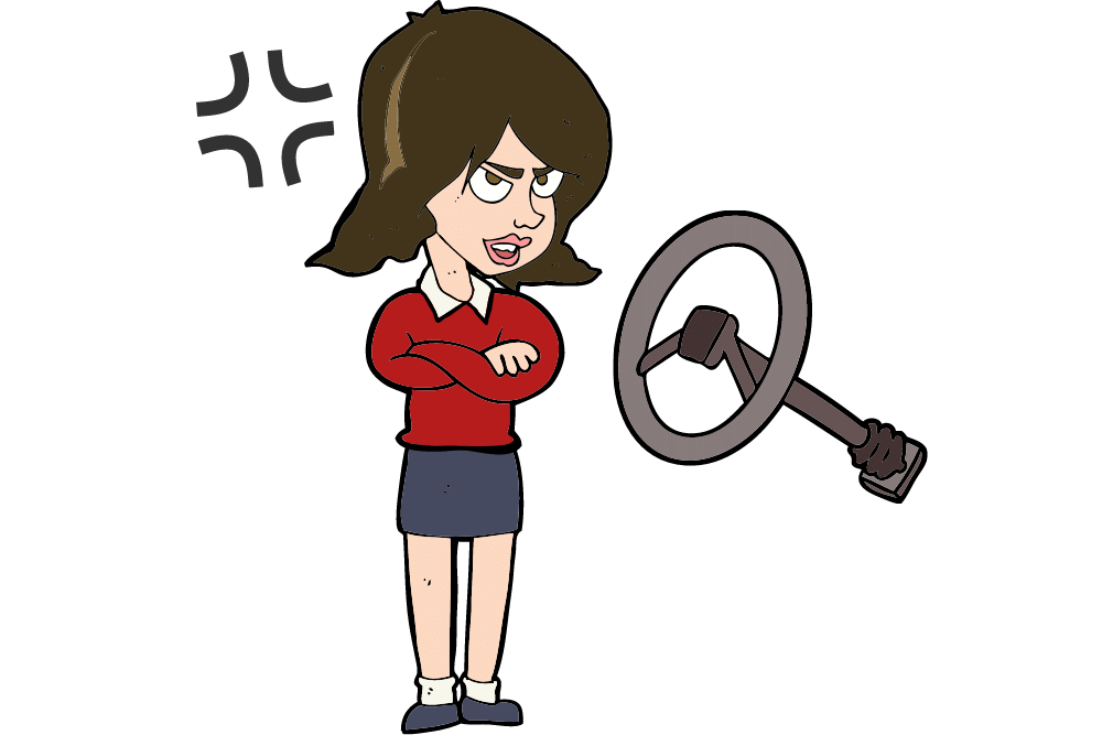 f:id:MORIKO:20210617165620p:plain