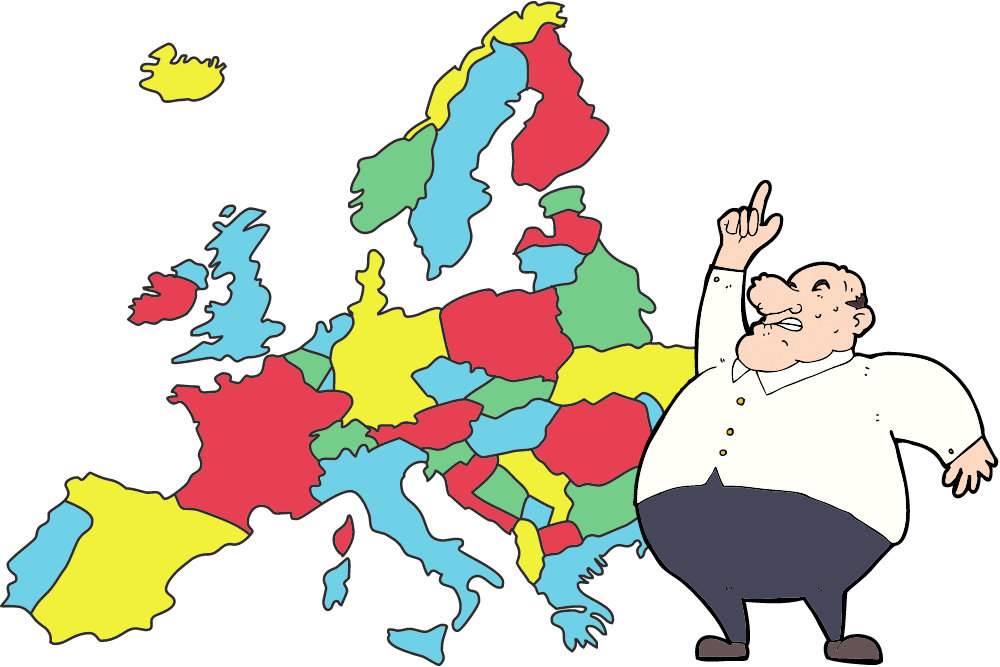 f:id:MORIKO:20210617165954p:plain