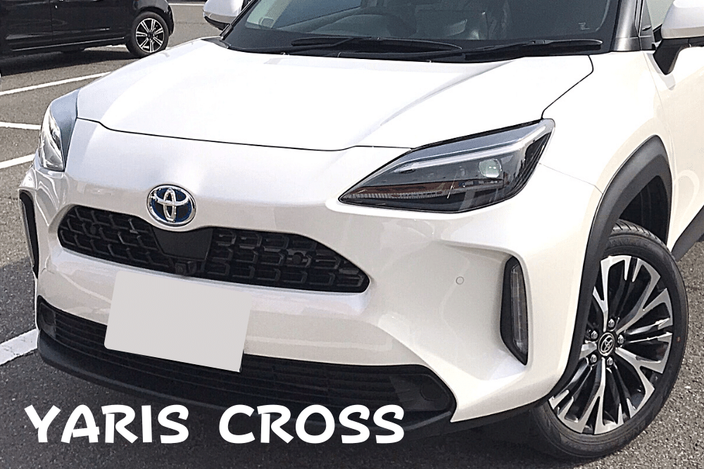 f:id:MORIKO:20210617171159p:plain