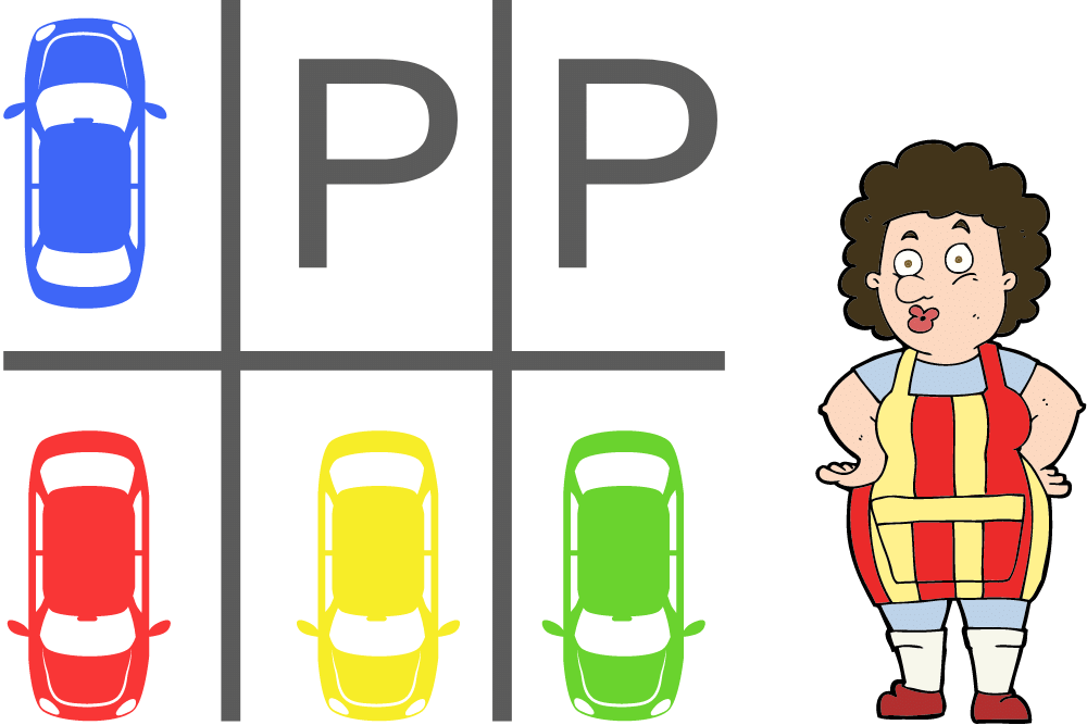 f:id:MORIKO:20210617171428p:plain