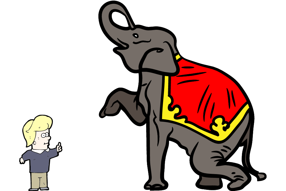 f:id:MORIKO:20210617171759p:plain