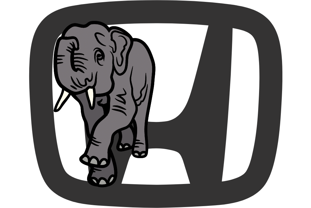 f:id:MORIKO:20210617172539p:plain