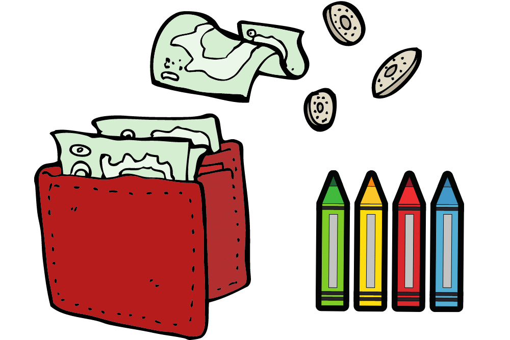 f:id:MORIKO:20210617173211p:plain