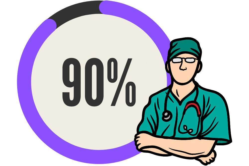 f:id:MORIKO:20210620135118p:plain