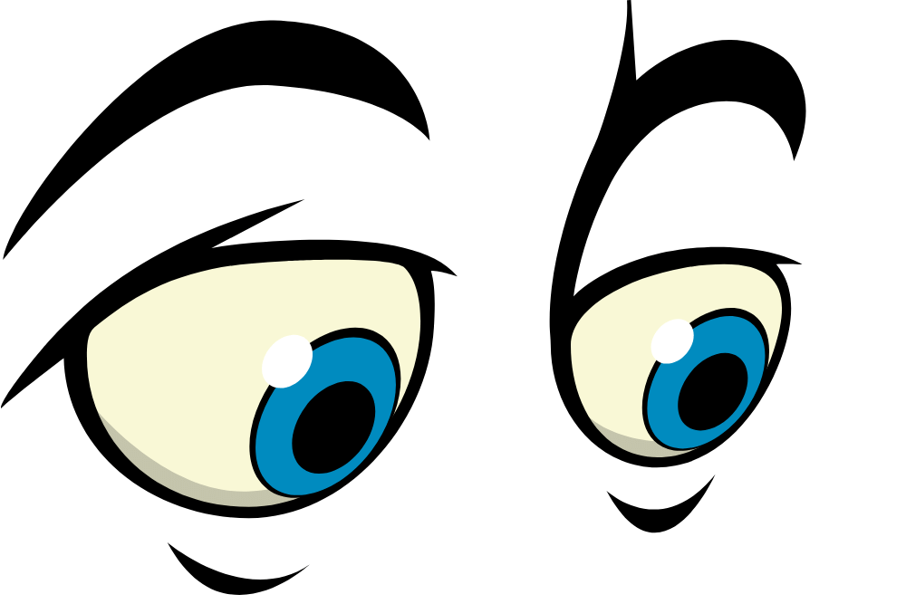 f:id:MORIKO:20210620135325p:plain