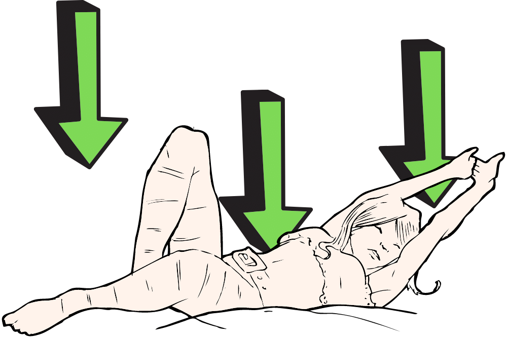 f:id:MORIKO:20210620140412p:plain