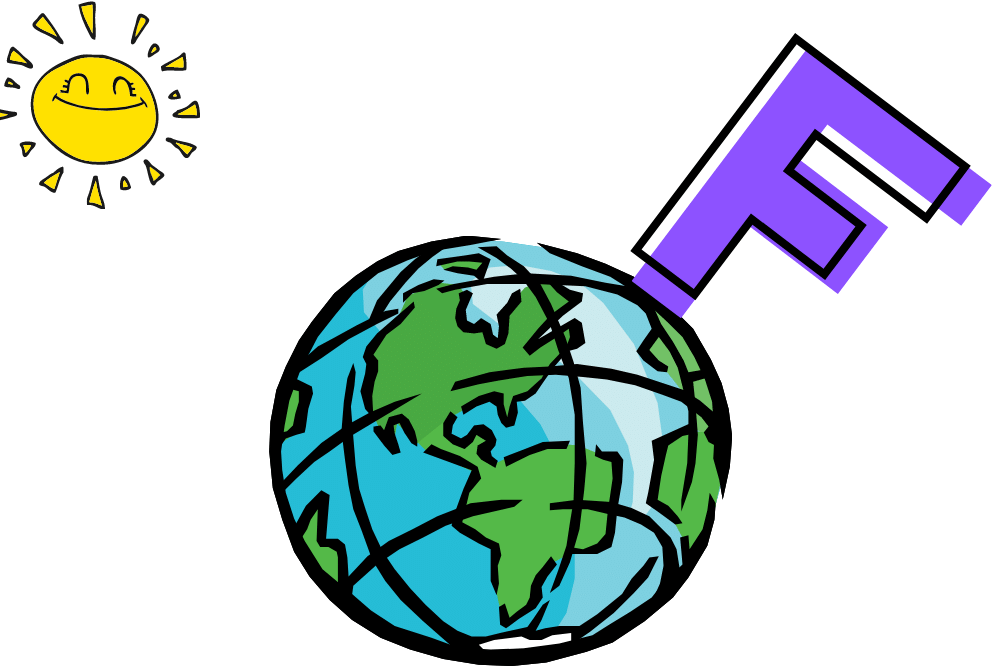 f:id:MORIKO:20210620140654p:plain