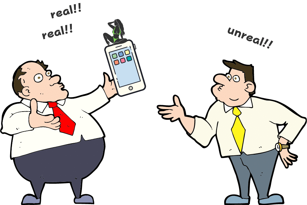 f:id:MORIKO:20210620141312p:plain