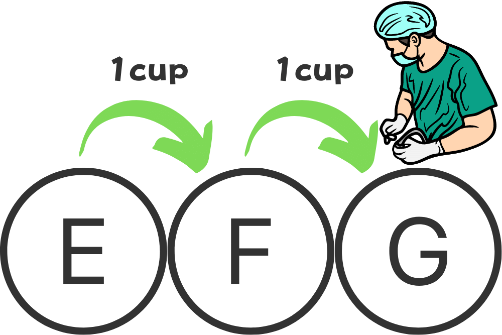 f:id:MORIKO:20210620142021p:plain