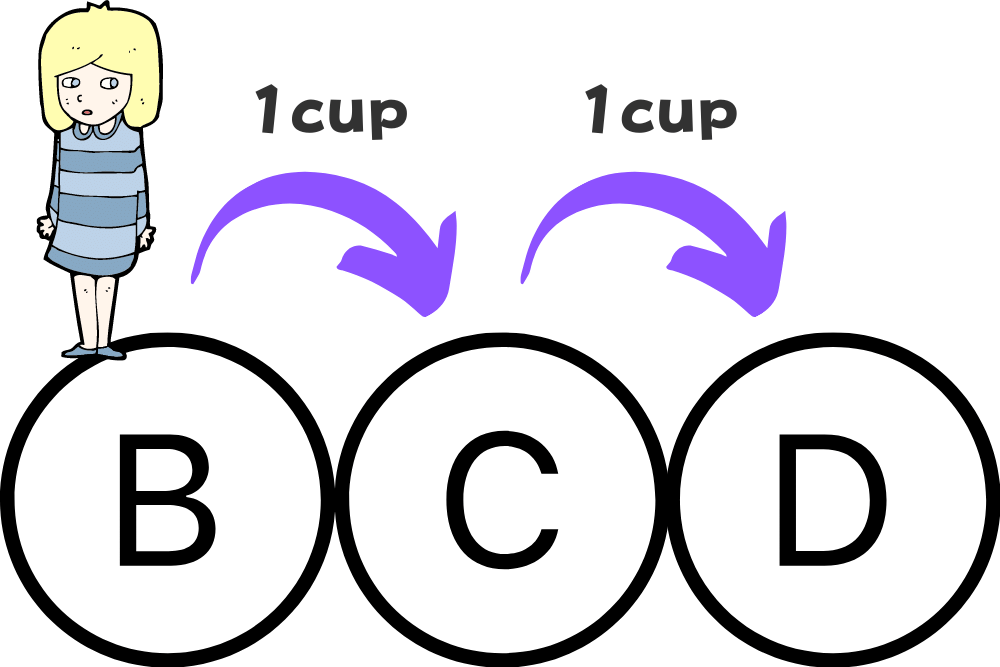 f:id:MORIKO:20210620142322p:plain