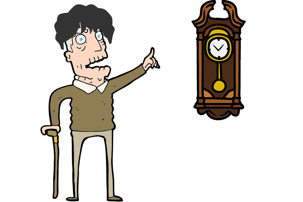 f:id:MORIKO:20210620142941p:plain