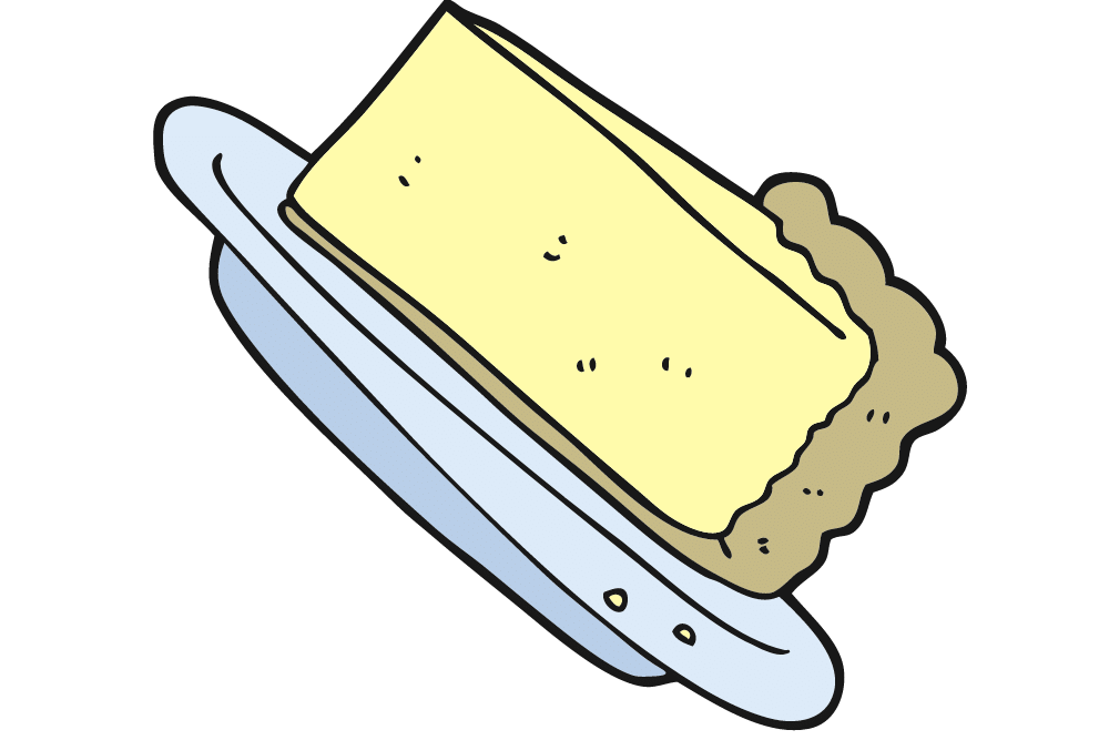 f:id:MORIKO:20210620143558p:plain