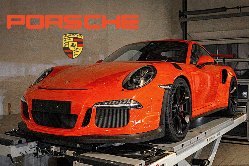 f:id:MORIKO:20210620144000p:plain