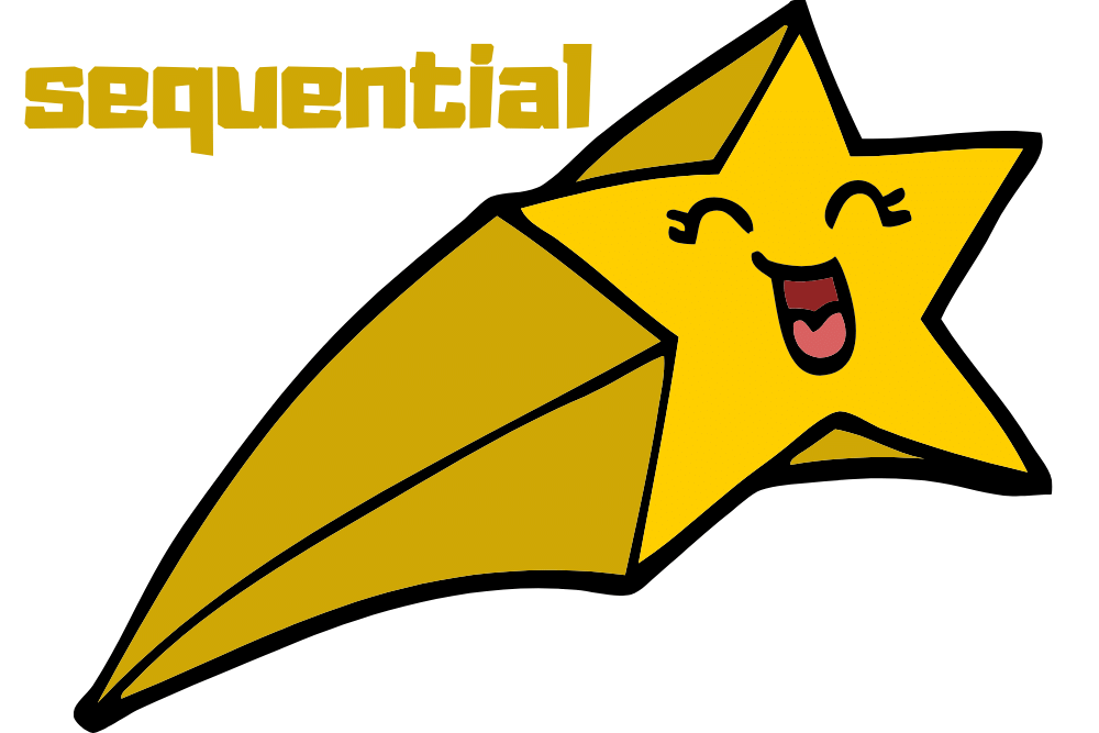 f:id:MORIKO:20210623164836p:plain