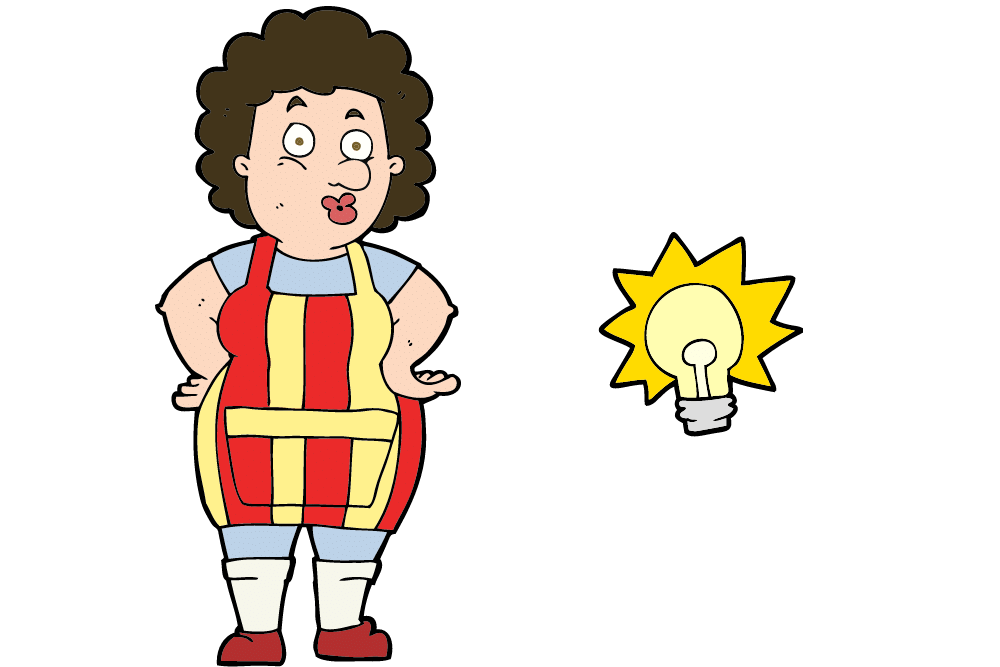 f:id:MORIKO:20210623165126p:plain