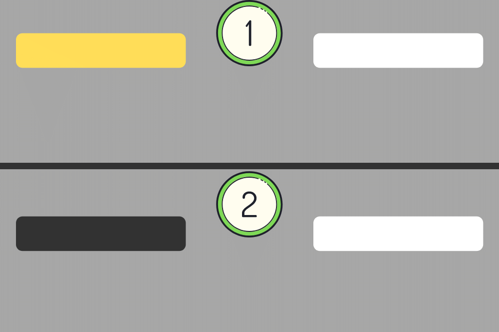 f:id:MORIKO:20210623165942p:plain