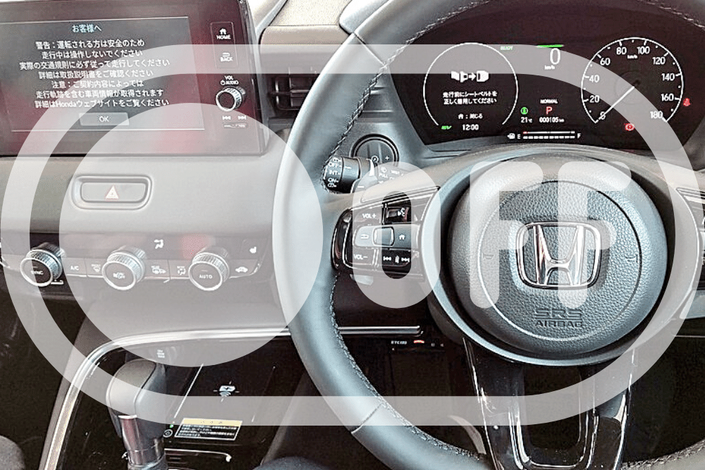 f:id:MORIKO:20210623170327p:plain