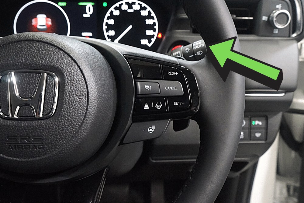 f:id:MORIKO:20210623170641p:plain