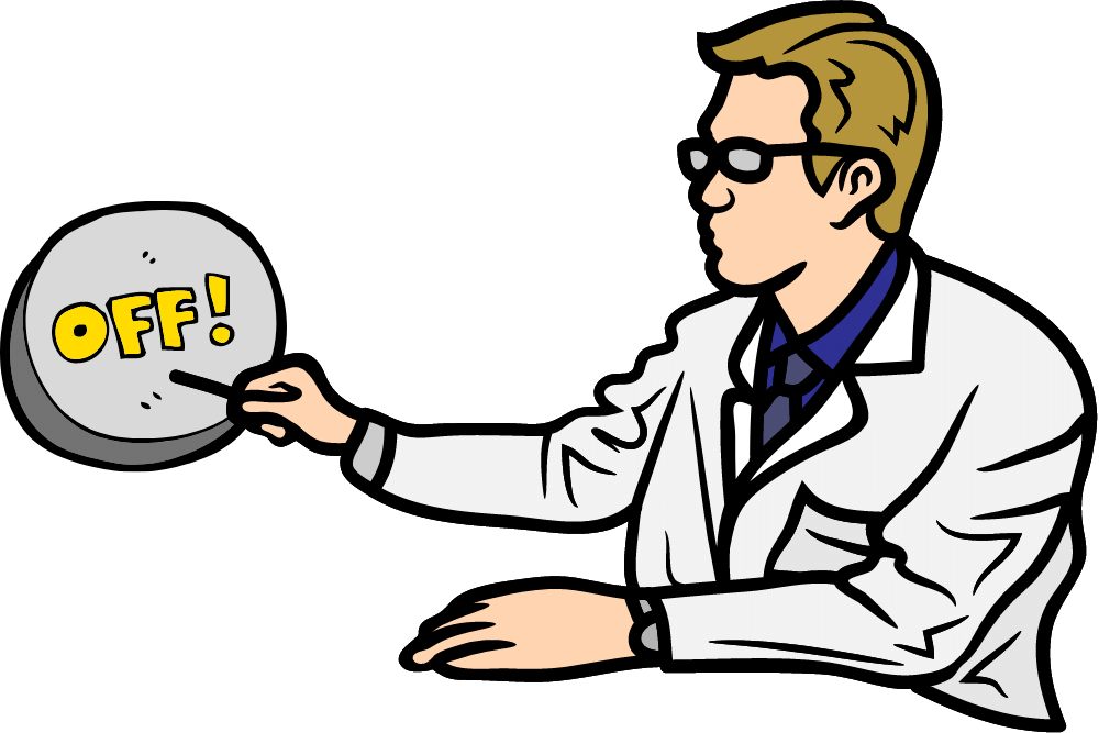 f:id:MORIKO:20210623170811p:plain