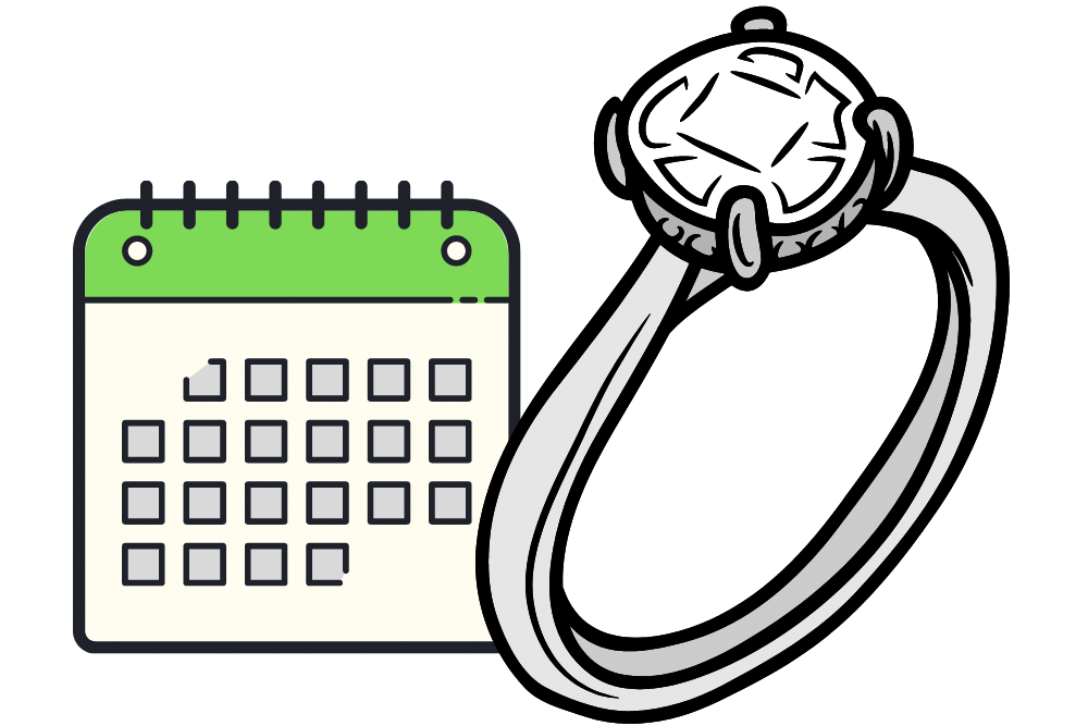 f:id:MORIKO:20210624151357p:plain