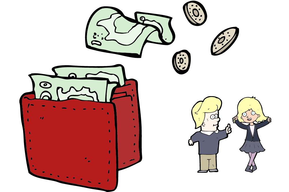 f:id:MORIKO:20210624151623p:plain