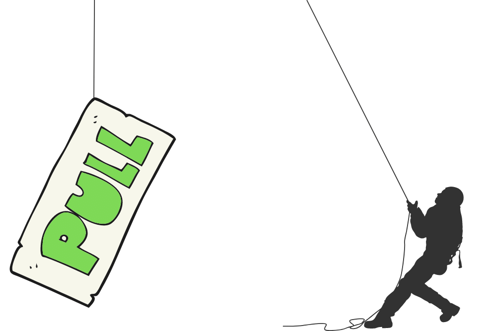 f:id:MORIKO:20210624151929p:plain