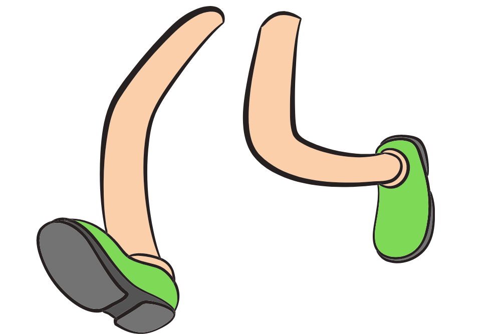 f:id:MORIKO:20210624152357p:plain