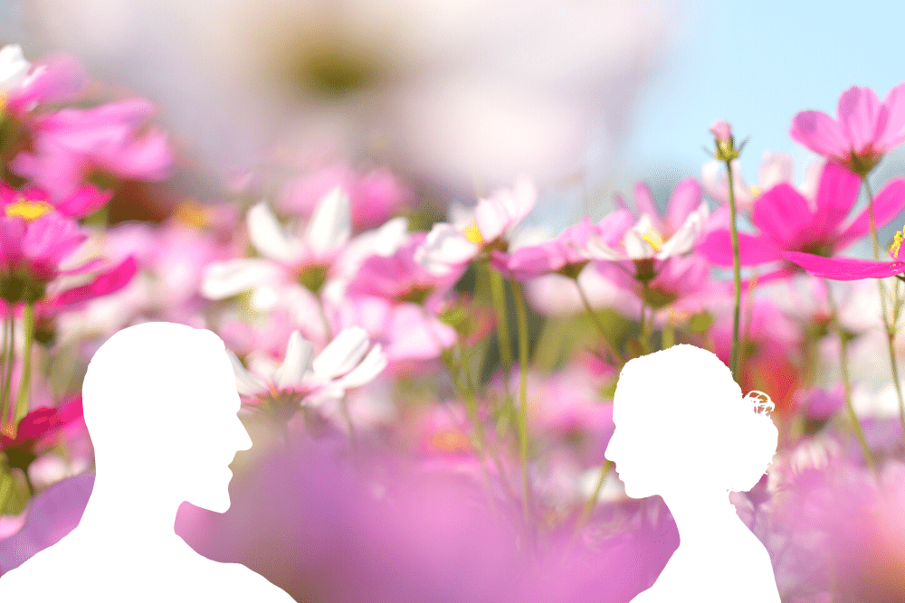 f:id:MORIKO:20210624152857p:plain