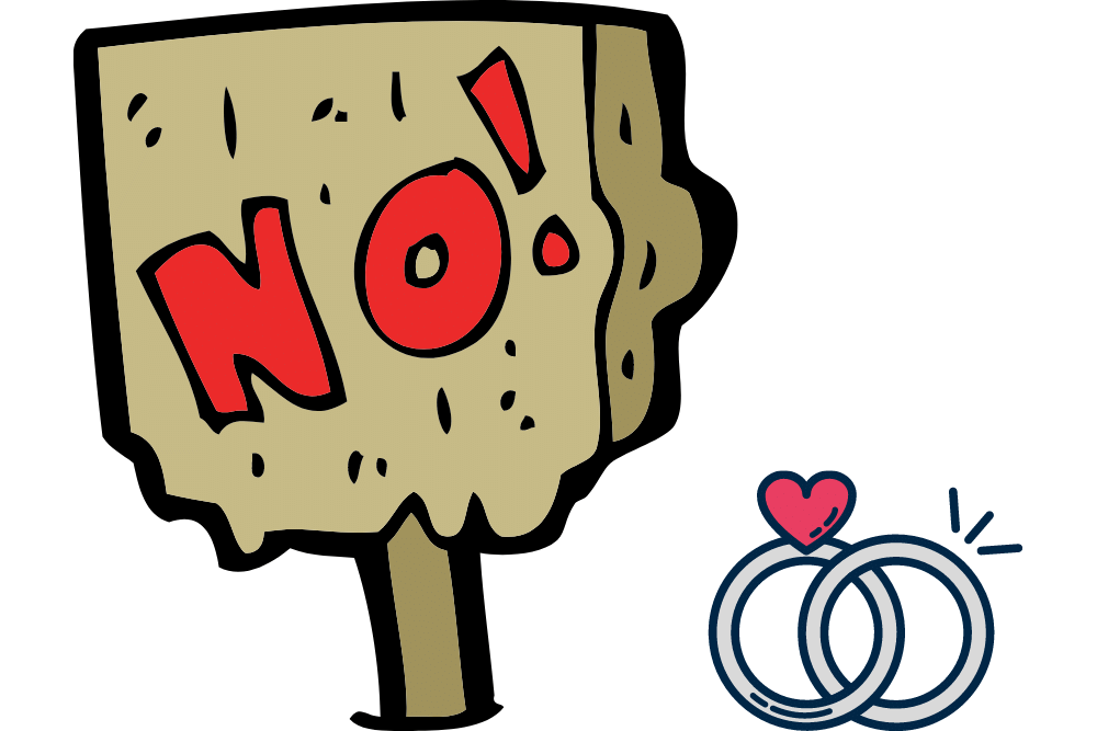 f:id:MORIKO:20210624153426p:plain