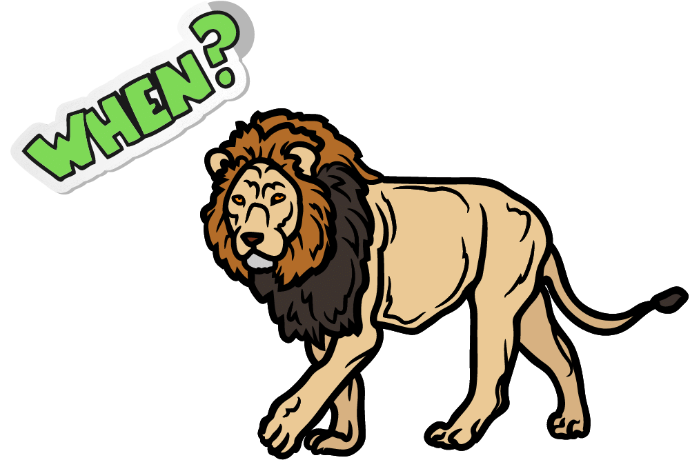 f:id:MORIKO:20210624154631p:plain