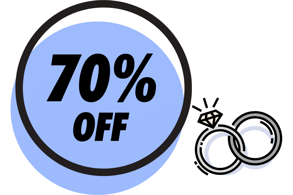 f:id:MORIKO:20210624154912p:plain