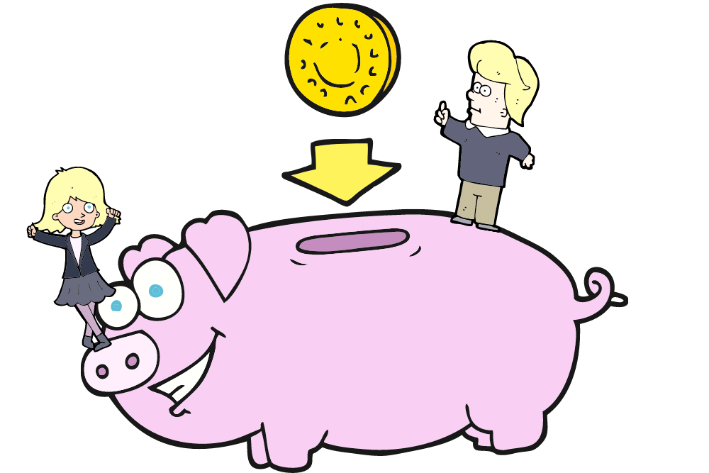 f:id:MORIKO:20210624155133p:plain