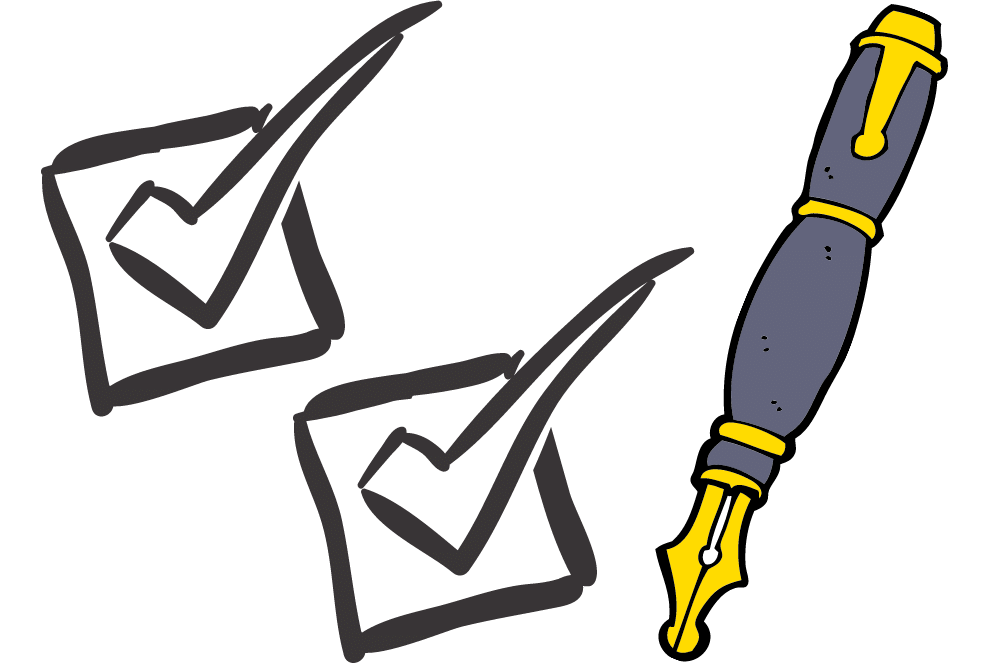 f:id:MORIKO:20210624155438p:plain