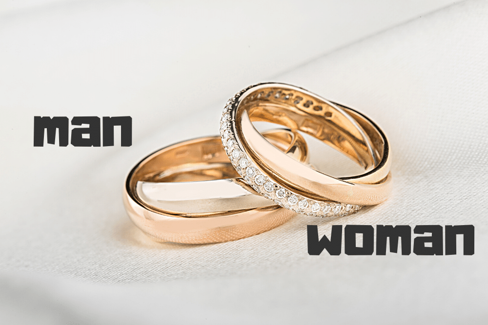 f:id:MORIKO:20210624155817p:plain