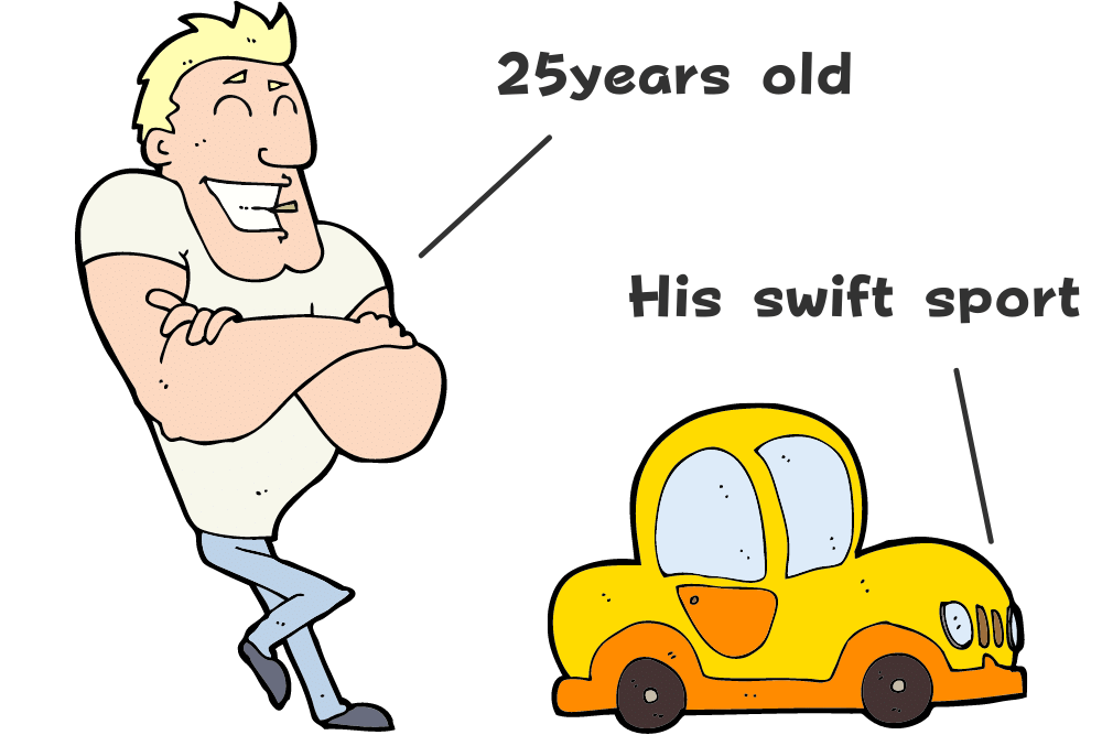 f:id:MORIKO:20210625161329p:plain