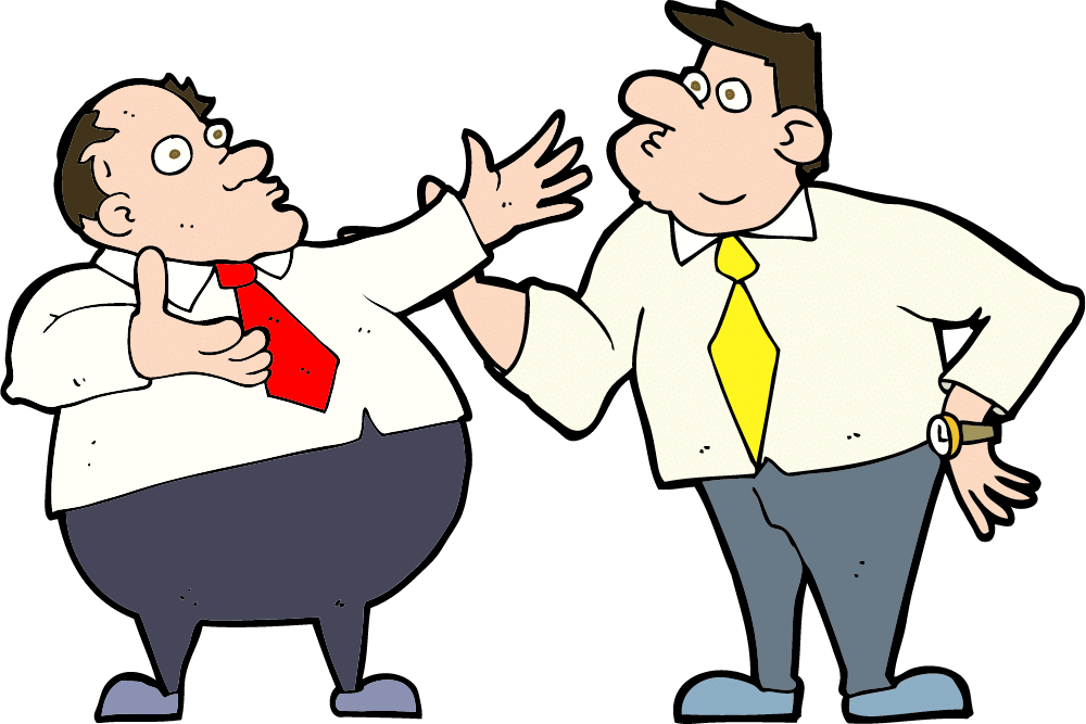 f:id:MORIKO:20210625161445p:plain