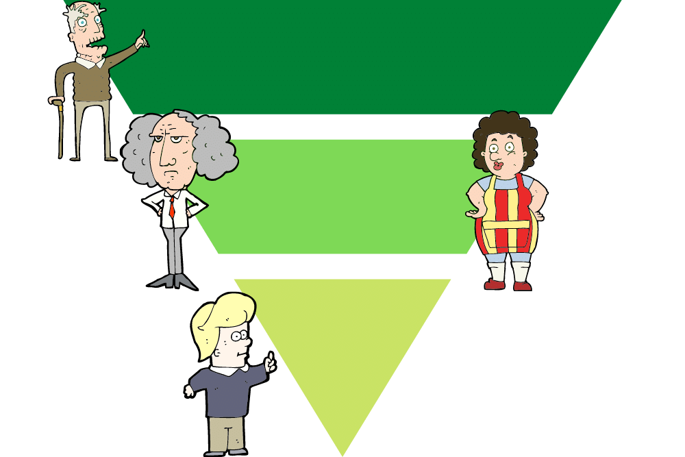 f:id:MORIKO:20210625162638p:plain